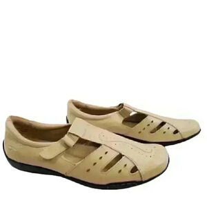 Dr.Scholl’s  Out Double Air Pillo Insoles Women’s